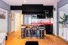 Apartamento en Benidorm - Las Palmas 2-10 Apartment Old Town