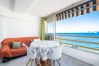 Apartamento en Benidorm -  Don Miguel 1 10-B Apartment Levante Beach