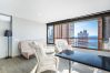 Apartamento en Benidorm -  Coblanca 7-113 Apartment Levante Beach