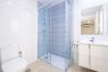 Apartahotel en Benidorm - Apartamentos La Rosita Old Town 