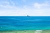 Apartamento en Benidorm - Cachirulo Deluxe Apartment 12-C Levante Beach