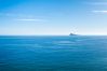 Apartamento en Benidorm - Lux Center 5-C Deluxe Beach Apartment-Old Town