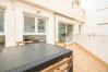 Apartahotel en Benidorm - Apartamentos La Rosita Old Town B-5