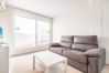 Apartahotel en Benidorm - Apartamentos La Rosita Old Town B-5