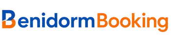 Benidorm Booking