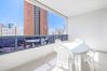 Appartement in Benidorm -  Gemelos 26-6-B Resort Apartment Levante Beach