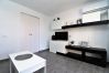 Appartement in Benidorm - Bermudas 313