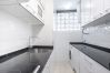 Appartement in Benidorm -  Lidersol 11-D Apartment Levante Area
