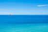 Appartement in Benidorm -  Las Damas 23-E Levante Beach