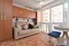 Appartement in Benidorm - Playmon Virginia 6-3