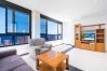 Appartement in Benidorm -  Gemelos 26 23-E Resort Apartment Levante Beach