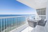Appartement in Benidorm - Veracruz 20-D Deluxe Apartment Levante Beach