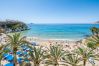 Appartement in Benidorm - San Vicente 31 Old Town 