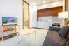 Appartement in Benidorm - San Vicente 31 Old Town 
