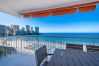 Appartement in Benidorm - Veracruz 8-A