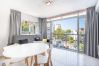Appartement in Benidorm - Carabelas 3-44 Levante Beach