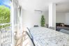 Appartement in Benidorm - Ilice 3-D Apartment Levante Beach