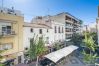 Appartement in Benidorm - Alameda 16-3 Apartment Beach-Old Town
