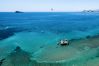 Appartement in Benidorm - Don Miguel Apartment 9-C Levante Beach