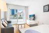 Aparthotel in Benidorm - Apartamentos Les Dunes Centro Levante Beach N.V2