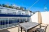 Aparthotel in Benidorm - Apartamentos La Rosita Old Town A-22