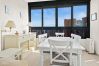 Apartment in Benidorm - Gemelos 26 Resort Apartment 16-A Levante Beach