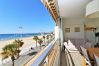 Apartment in Benidorm - Carolina 1-C