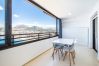Apartment in Benidorm - Trinisol Seaviews 24E