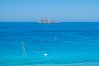 Apartment in Benidorm - Veracruz 8-A