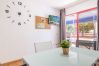 Apartment in Benidorm - Loix Mar Apartment 1-C Levante Beach