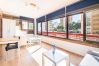 Apartment in Benidorm - Loix Mar Apartment 1-C Levante Beach