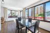 Apartment in Benidorm - Loix Mar Apartment 2-F Levante Beach