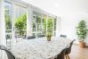 Apartment in Benidorm - Ilice 3-C Apartment Levante Beach
