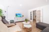 Apartment in Benidorm - Ilice 3-C Apartment Levante Beach