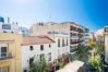 Apartment in Benidorm - Alameda 16 Apartment Beach-Old Town