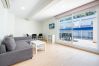 Aparthotel in Benidorm - Apartamentos La Rosita Old Town A-22