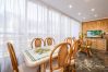Apartment in Benidorm - Benipark 3-1-A Poniente Beach