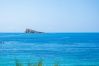 Apartment in Benidorm - Benipark Deluxe 33-A Poniente Beach
