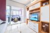 Appartement à Benidorm -  Gemelos 22 Resort Apartment 2-15-B Levante Beach