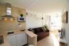 Appartement à Benidorm - Coblanca 5 8-3