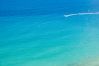 Appartement à Benidorm -  Las Damas 23-E Levante Beach