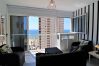 Appartement à Benidorm - Bacana 9-4