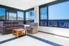 Appartement à Benidorm -  Gemelos 26 23-E Resort Apartment Levante Beach