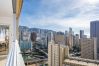 Appartement à Benidorm - Alteanos 16-2 Apartment Levante Beach