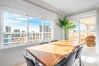 Appartement à Benidorm - Alteanos 16-2 Apartment Levante Beach