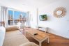 Appartement à Benidorm - Piscis 12-2