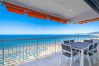 Appartement à Benidorm - Veracruz 8-A