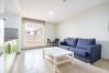 Aparthotel à Benidorm - Apartamentos La Rosita Old Town M-4