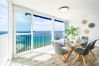 Appartement à Benidorm - Torre Yago Apartment 15-2 Levante Beach