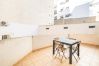 Aparthotel à Benidorm - Apartamentos La Rosita Old Town B-5